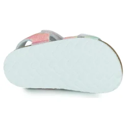 Chicco - FIORE