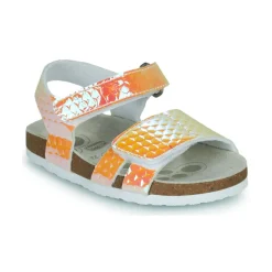 Chicco - FIORE