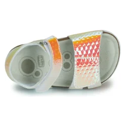 Chicco - FIORE