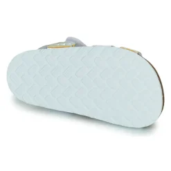 Chicco - FIORE