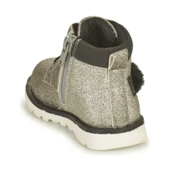 Chicco - FLORINA