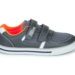 Chicco - FREDERIC