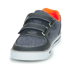 Chicco - FREDERIC