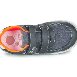 Chicco - FREDERIC
