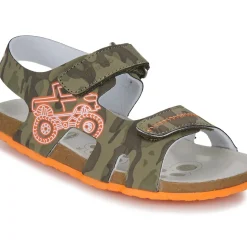 Chicco - FUSION