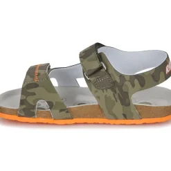 Chicco - FUSION