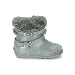 Chicco - GELDA