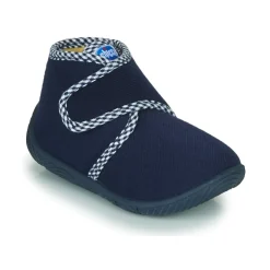 Chicco - TAXO