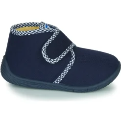 Chicco - TAXO