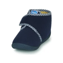 Chicco - TAXO