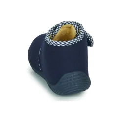 Chicco - TAXO