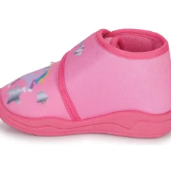 Chicco - TIMPY