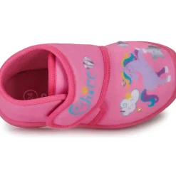 Chicco - TIMPY