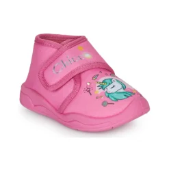 Chicco - TINKE