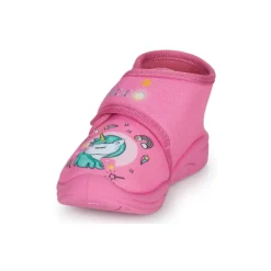 Chicco - TINKE