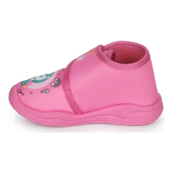 Chicco - TINKE