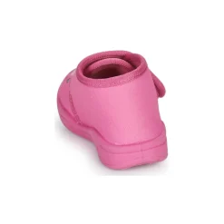 Chicco - TINKE
