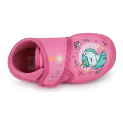 Chicco - TINKE