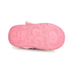 Chicco - TULLIO