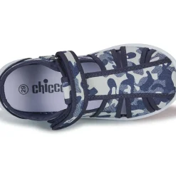 Chicco - TULLIO