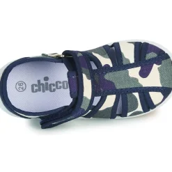 Chicco - TULLIO