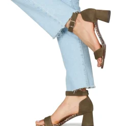 Chie Mihara - RYAN