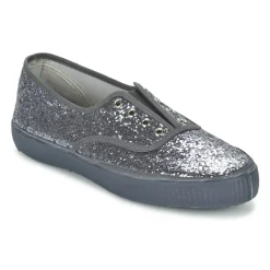 Chipie - JOSS GLITTER