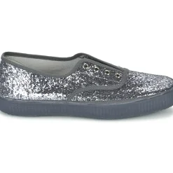 Chipie - JOSS GLITTER