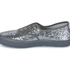 Chipie - JOSS GLITTER