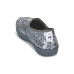 Chipie - JOSS GLITTER