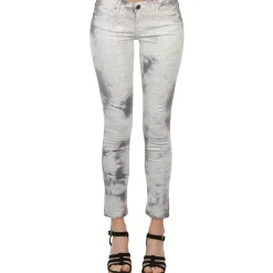 Cimarron - CLARA TIE DYE PYTHON
