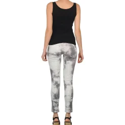 Cimarron - CLARA TIE DYE PYTHON