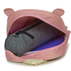 Citrouille et Compagnie - BEAR PINK