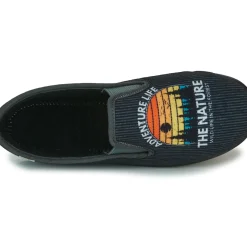 Citrouille et Compagnie - BIBOU