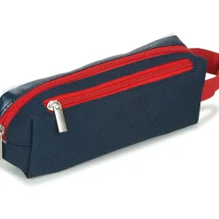 Citrouille et Compagnie - CITELLE