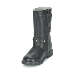 Citrouille et Compagnie - ELZA