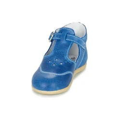 Citrouille et Compagnie - GODOLO