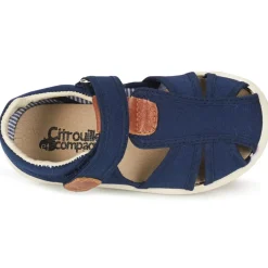 Citrouille et Compagnie - GUNCAL