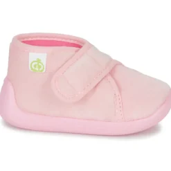 Citrouille et Compagnie - HALI