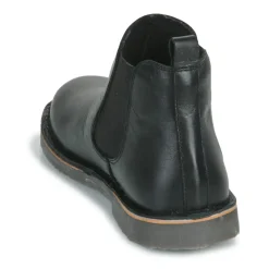Citrouille et Compagnie - HOUVETTE