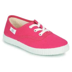 Citrouille et Compagnie - KIPPI BOU