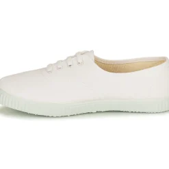 Citrouille et Compagnie - KIPPI BOU