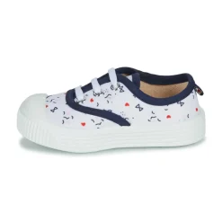 Citrouille et Compagnie - MY LOVELY TRAINERS