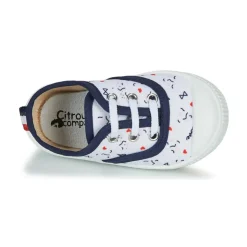Citrouille et Compagnie - MY LOVELY TRAINERS