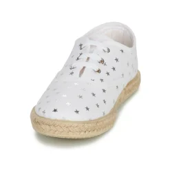 Citrouille et Compagnie - OUAKA