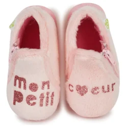 Citrouille et Compagnie - PRADS