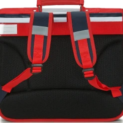 Citrouille et Compagnie - SCUOLA 38CM