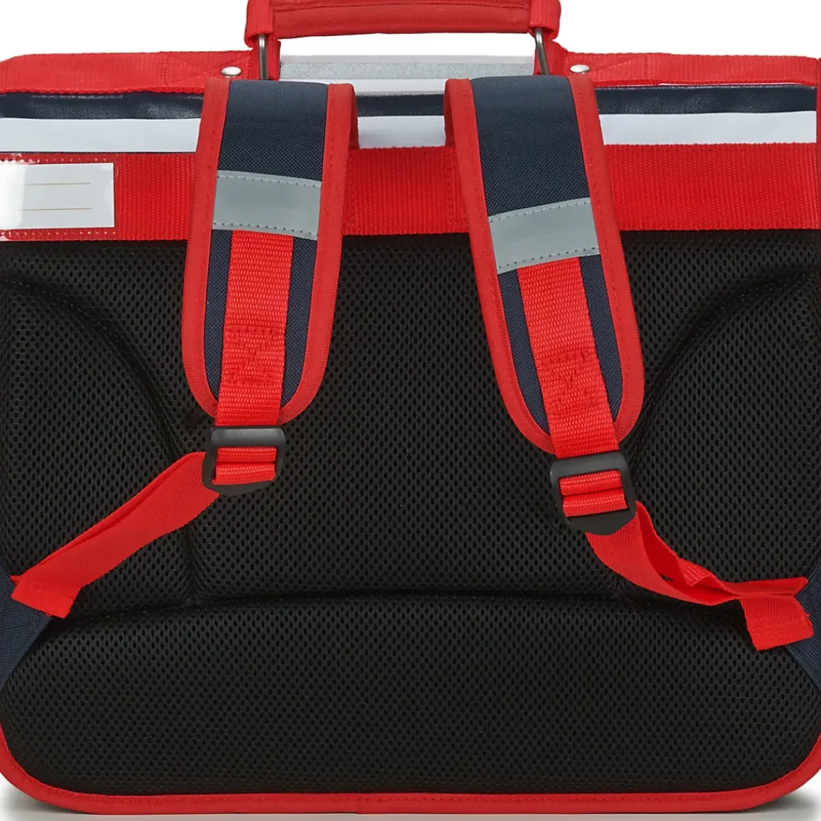 Citrouille et Compagnie - SCUOLA 38CM