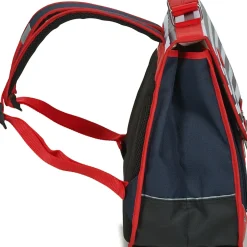 Citrouille et Compagnie - SCUOLA 38CM