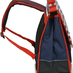 Citrouille et Compagnie - SCUOLA 41CM